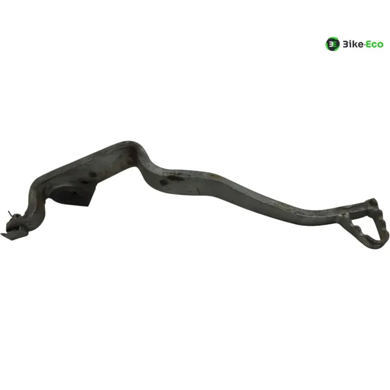 Pedale frein HONDA CRM 125 1990-2000