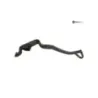 Pedale frein HONDA CRM 125 1990-2000 Pedale frein HONDA CRM 125 1990-2000