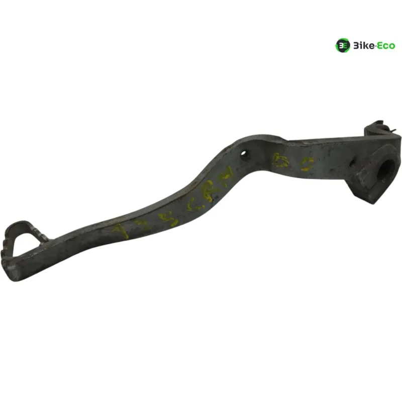Pedale frein HONDA CRM 125 1990-2000
