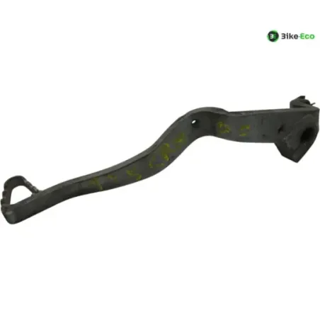 Pedale frein HONDA CRM 125 1990-2000