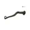 Pedale frein HONDA CRM 125 1990-2000 Pedale frein HONDA CRM 125 1990-2000