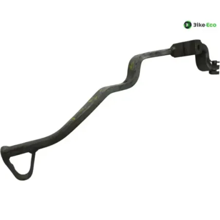 Pedale frein HONDA CRM 125 1990-2000