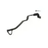 Pedale frein HONDA CRM 125 1990-2000 Pedale frein HONDA CRM 125 1990-2000
