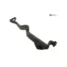 Pedale frein HONDA CRM 125 1990-2000 Pedale frein HONDA CRM 125 1990-2000