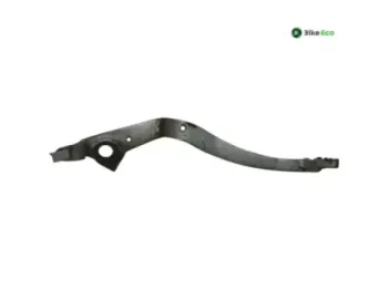 Pedale frein HONDA CRM 125 1990-2000