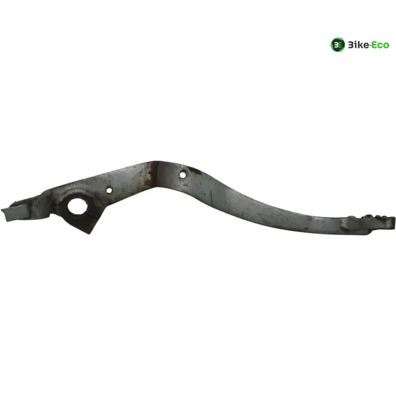 Pedale frein HONDA CRM 125 1990-2000
