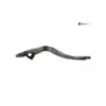 Pedale frein HONDA CRM 125 1990-2000 Pedale frein HONDA CRM 125 1990-2000