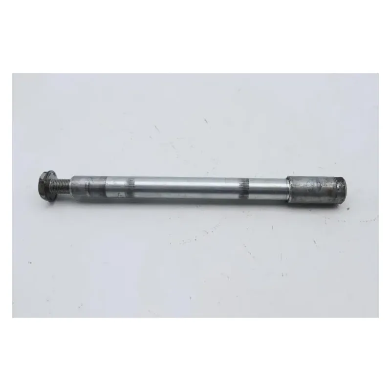 Axe de roue avant HONDA ST 1100 PAN EUROPEAN 1990 - 1995