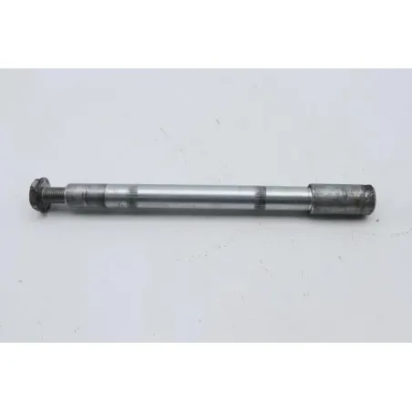 Axe de roue avant HONDA ST 1100 PAN EUROPEAN 1990 - 1995