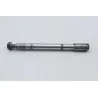 Axe de roue avant HONDA ST 1100 PAN EUROPEAN 1990 - 1995