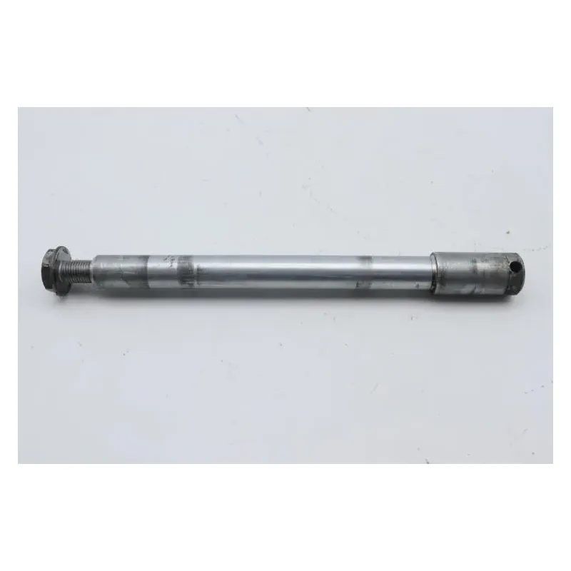 Axe de roue avant HONDA ST 1100 PAN EUROPEAN 1990 - 1995