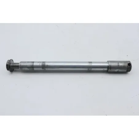 Axe de roue avant HONDA ST 1100 PAN EUROPEAN 1990 - 1995
