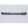 Axe de roue avant HONDA ST 1100 PAN EUROPEAN 1990 - 1995