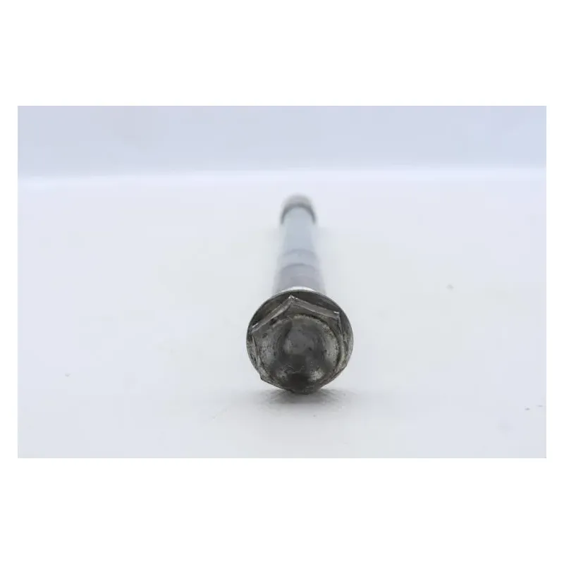 Axe de roue avant HONDA ST 1100 PAN EUROPEAN 1990 - 1995