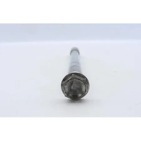 Axe de roue avant HONDA ST 1100 PAN EUROPEAN 1990 - 1995