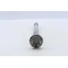 Axe de roue avant HONDA ST 1100 PAN EUROPEAN 1990 - 1995