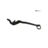 Pedale frein HONDA XL 125 S 1979-1985 Pedale frein HONDA XL 125 S 1979-1985