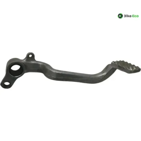 Pedale frein KAWASAKI ZX 10 1000 1988-1990 TOMCAT