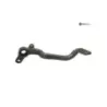 Pedale frein KAWASAKI ZX 10 1000 1988-1990 TOMCAT