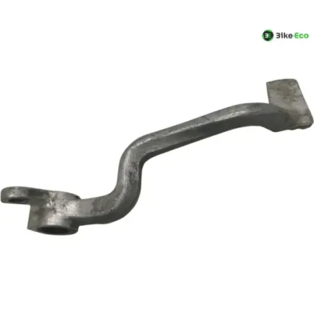 Pedale frein KAWASAKI ZX 10 1000 1988-1990 TOMCAT