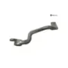 Pedale frein KAWASAKI ZX 10 1000 1988-1990 TOMCAT