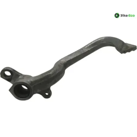Pedale frein KAWASAKI ZX 10 1000 1988-1990 TOMCAT