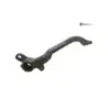 Pedale frein KAWASAKI ZX 10 1000 1988-1990 TOMCAT
