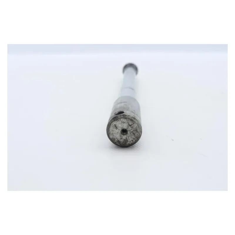 Axe de roue avant HONDA ST 1100 PAN EUROPEAN 1990 - 1995