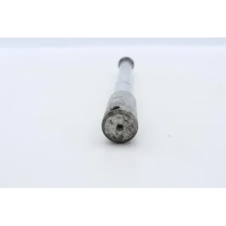 Axe de roue avant HONDA ST 1100 PAN EUROPEAN 1990 - 1995