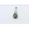Axe de roue avant HONDA ST 1100 PAN EUROPEAN 1990 - 1995