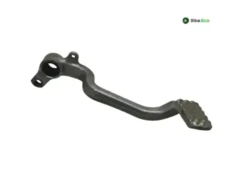 Pedale frein KAWASAKI ZX 10 1000 1988-1990 TOMCAT