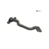 Pedale frein KAWASAKI ZX 10 1000 1988-1990 TOMCAT