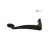 Pedale frein HONDA MBX 80 1983-1987 Pedale frein HONDA MBX 80 1983-1987