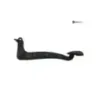 Pedale frein HONDA MBX 80 1983-1987 Pedale frein HONDA MBX 80 1983-1987