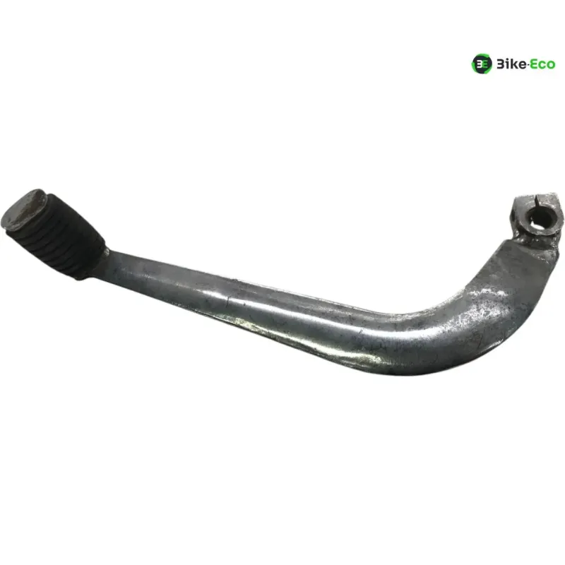 Selecteur KAWASAKI VN 750 1986-2006 VULCAN