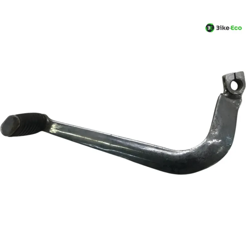 Selecteur KAWASAKI VN 750 1986-2006 VULCAN