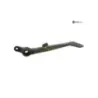 Pedale frein HONDA NSR 125 1993-2001 Pedale frein HONDA NSR 125 1993-2001