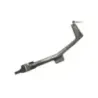 Pedale frein HONDA NSR 125 1993-2001 Pedale frein HONDA NSR 125 1993-2001