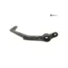Pedale frein HONDA NSR 125 1993-2001 Pedale frein HONDA NSR 125 1993-2001