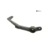 Pedale frein HONDA NSR 125 1993-2001 Pedale frein HONDA NSR 125 1993-2001