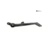 Pedale frein HONDA NSR 125 1993-2001 Pedale frein HONDA NSR 125 1993-2001