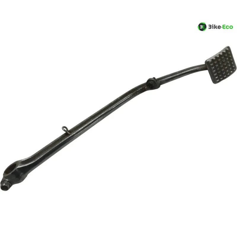 Pedale frein HONDA VF C 750 1982-1986 MAGNA