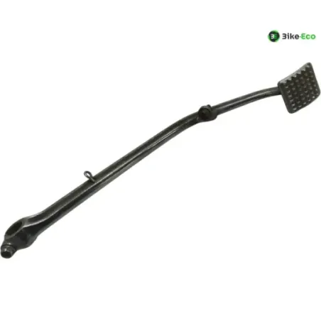 Pedale frein HONDA VF C 750 1982-1986 MAGNA