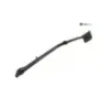 Pedale frein HONDA VF C 750 1982-1986 MAGNA