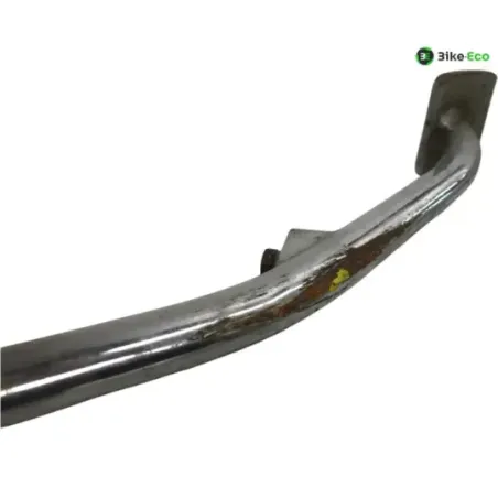 Pedale frein HONDA VF C 750 1982-1986 MAGNA