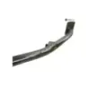 Pedale frein HONDA VF C 750 1982-1986 MAGNA