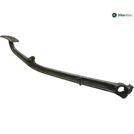 Pedale frein HONDA VF C 750 1982-1986 MAGNA
