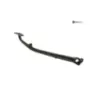 Pedale frein HONDA VF C 750 1982-1986 MAGNA