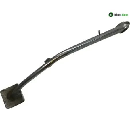 Pedale frein HONDA VF C 750 1982-1986 MAGNA