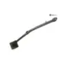 Pedale frein HONDA VF C 750 1982-1986 MAGNA
